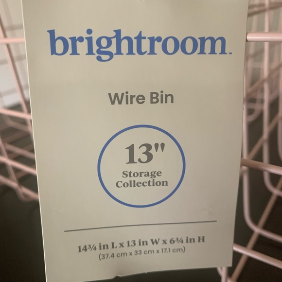 ❌SOLD - Picture 2 of 3